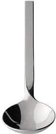 Villeroy & Boch Besteck New Wave Saucenloeffel 