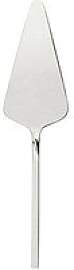 Villeroy & Boch Besteck New Wave Tortenheber