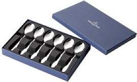 Villeroy & Boch Besteck Oscar - 18/10
