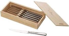 Villeroy & Boch Besteck Oscar Pizzamesser /