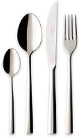 Villeroy & Boch Besteck Piemont Tafelbesteck