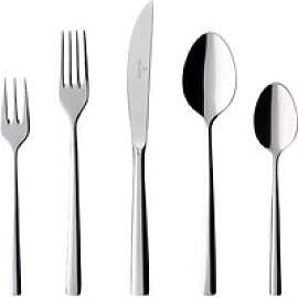 Villeroy & Boch Besteck Piemont Tafelbesteck