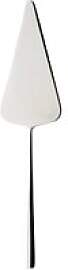 Villeroy & Boch Besteck Piemont Tortenheber