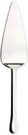 Villeroy & Boch Besteck Udine Tortenheber 237