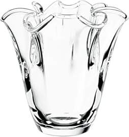 Villeroy & Boch - Blossom Vase 22,7cm Klar,