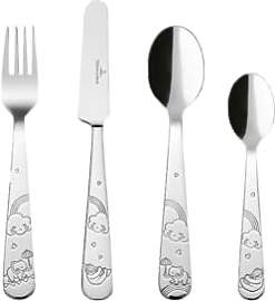 Villeroy & Boch – Boho Kids "Walk like