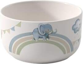 Villeroy & Boch – Boho Kids "Walk like