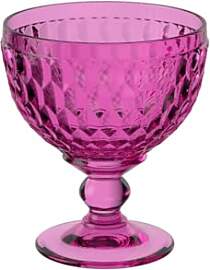 Villeroy & Boch – Boston Berry