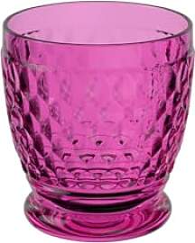 Villeroy & Boch – Boston Berry Wasserglas