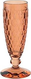 Villeroy & Boch - Boston Champagnerglas