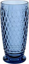 Villeroy & Boch Boston Coloured Longdrinkglas
