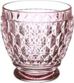 Villeroy & Boch Boston coloured Shot-Glas,
