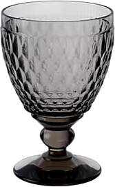 Villeroy & Boch - Boston Coloured Wasserglas