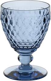 Villeroy & Boch Boston Coloured Weißweinglas
