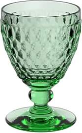 Villeroy & Boch Boston Coloured Weißweinglas