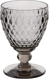 Villeroy & Boch Boston Coloured Weißweinglas