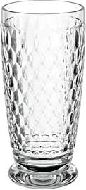 Villeroy & Boch Boston Longdrink-Glas,
