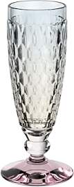 Villeroy & Boch – Boston Pearl Sektglas Bunt 