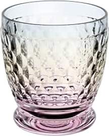 Villeroy & Boch – Boston Pearl Wasserglas