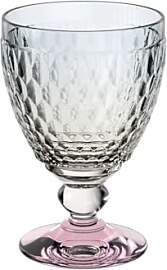 Villeroy & Boch – Boston Pearl Wasserkelch