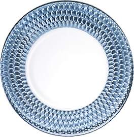 Villeroy & Boch - Boston Platzteller 32 cm
