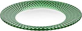 Villeroy & Boch - Boston Platzteller 32 cm
