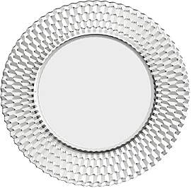 Villeroy & Boch - Boston Platzteller 32 cm