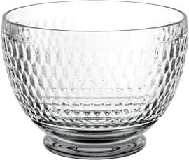 Villeroy & Boch - Boston Salatschüssel 22 cm