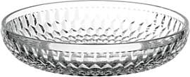 Villeroy & Boch – Boston Servierschale Klar, 