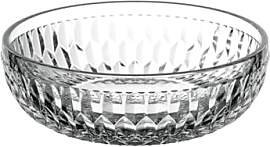 Villeroy & Boch – Boston Servierschale Klar, 