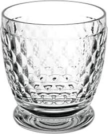 Villeroy & Boch - Boston Wasserglas 200 ml