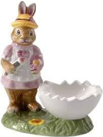Villeroy & Boch – Bunny Tales Eierbecher
