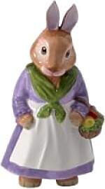 Villeroy & Boch Bunny Tales Große