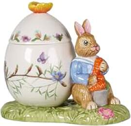 Villeroy & Boch Bunny Tales Osterei Max mit