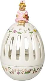 Villeroy & Boch - Bunny Tales Teelichthalter