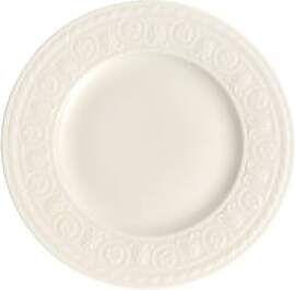 Villeroy & Boch Cellini Brotteller 18 cm