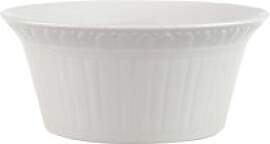 Villeroy & Boch Cellini Dessertschale 0,21 L