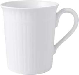 Villeroy & Boch Cellini Kaffeebecher, 300 ml,