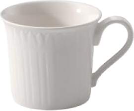 Villeroy & Boch Cellini Tasse, 200 ml, Premium 