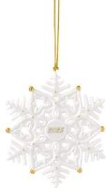 Villeroy & Boch Christmas Classics Ornament