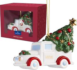 Villeroy & Boch – Christmas Classics