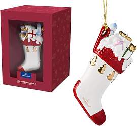 Villeroy & Boch – Christmas Classics