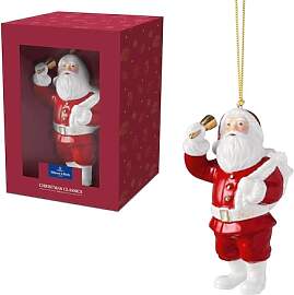 Villeroy & Boch – Christmas Classics