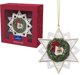 Villeroy & Boch – Christmas Classics