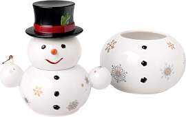 Villeroy & Boch – Christmas Toy's