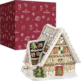 Villeroy & Boch - Christmas Toy's