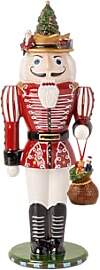 Villeroy & Boch - Christmas Toy's Memory