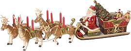 Villeroy & Boch - Christmas Toy's Memory