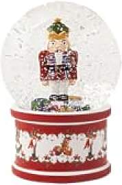 Villeroy & Boch - Christmas Toy's