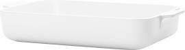 Villeroy & Boch - Clever Cooking Auflaufform